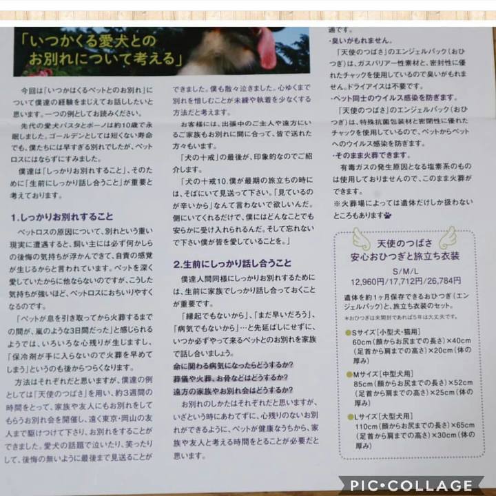 456c7463 2ce3 4801 9f7b 0c10d0692030 1539352134717