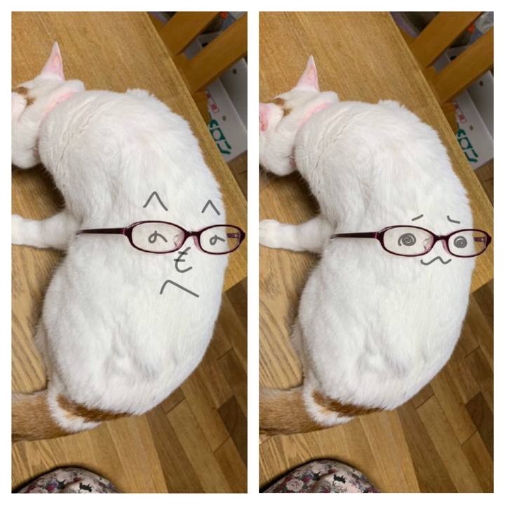 456dd3aa d3d1 4543 b37c a2da8471f372 1593349204773