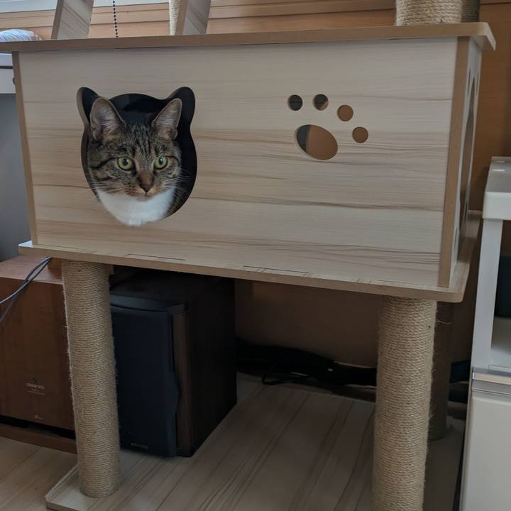 456f8aa7 e912 4968 90e9 4674b7c73319 1695165475011