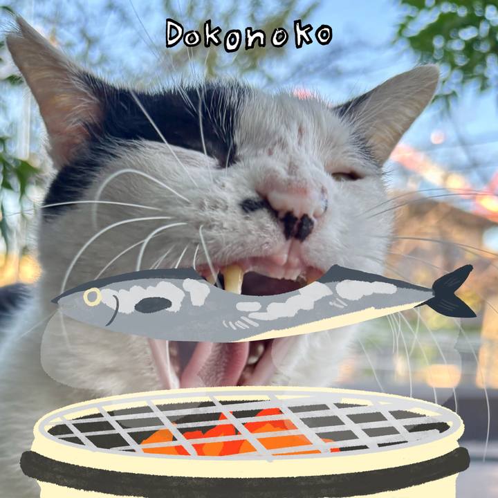 457669d5 badf 4e44 bf1a 29f537e97232 1761103226135