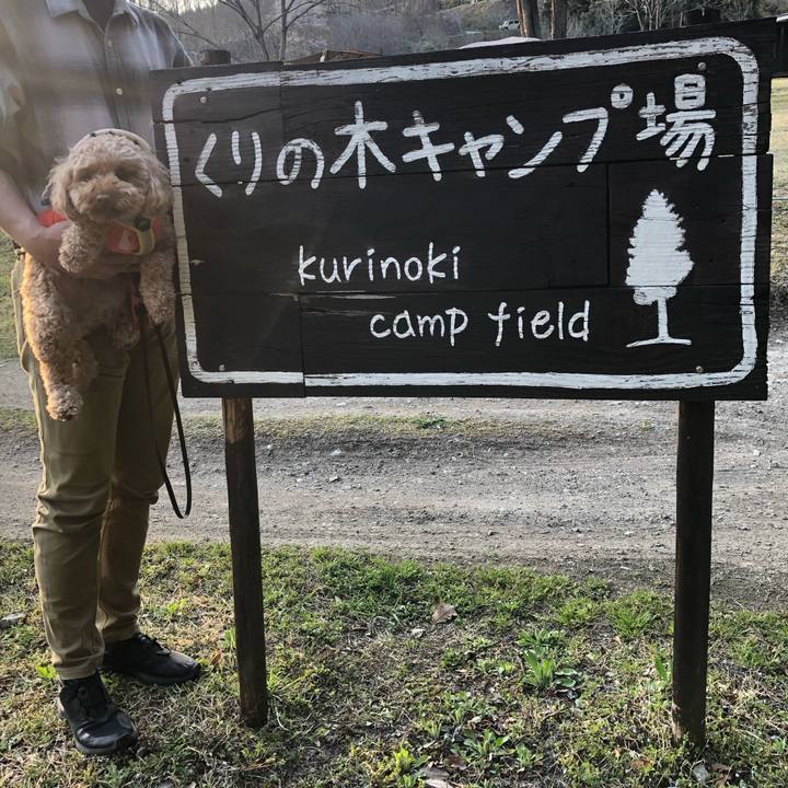 4577905d aeb8 495b a67c 78134a0f07eb 1772113962534