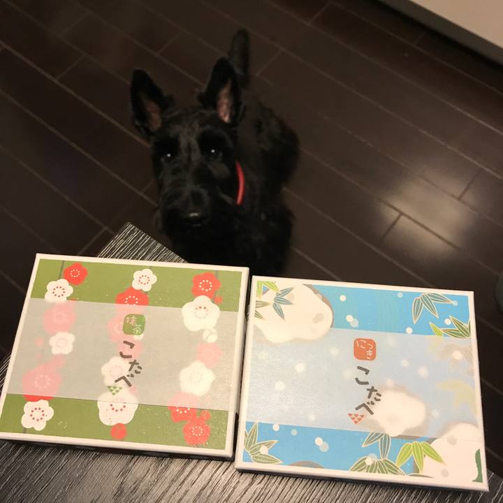 457c5214 3bc8 4759 8039 b353c0d46a98 1515946407366