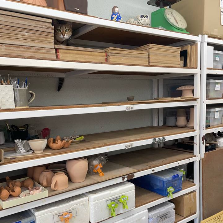 457e1bc4 b0be 4c44 bbfe da6e6ddad6c4 1750428205217