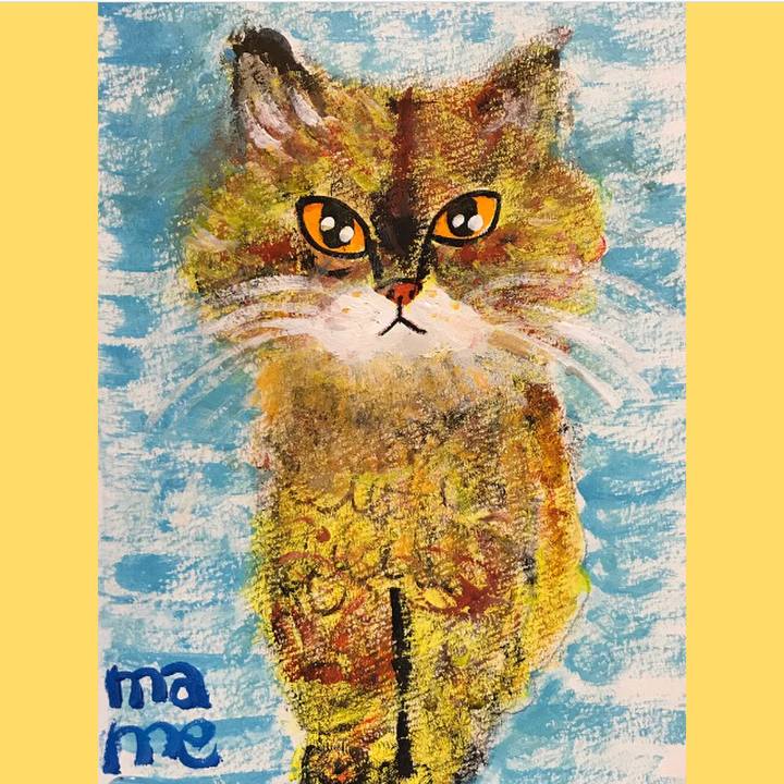 4584d274 ff16 4b71 bd89 4e07ceea405d 1541079775460