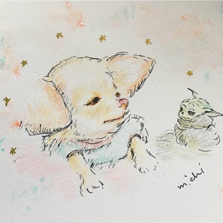 458642fa 1e8a 41a5 95be 848706f84654 1643457629548