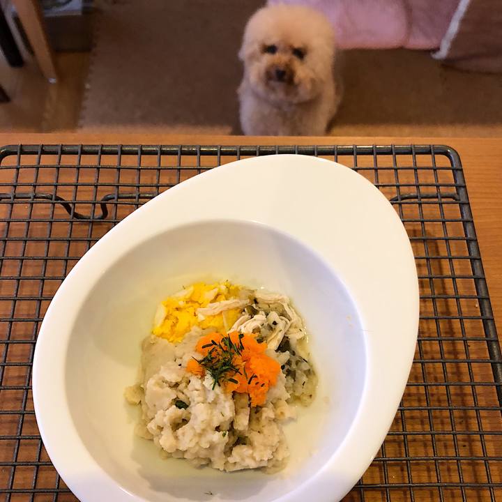 459691ac 392f 467b b756 c50aef00e3b8 1531361772946