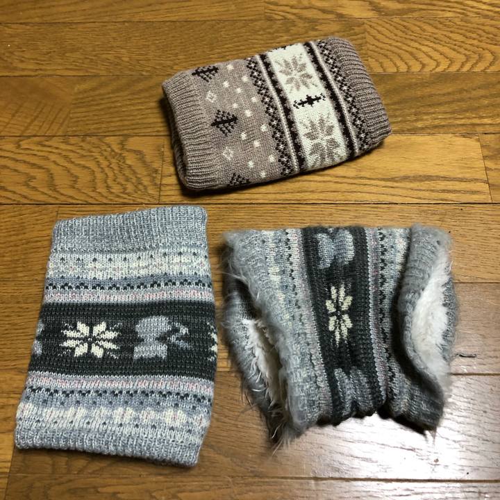 459fdf14 8ae1 4f0d a7c6 3e72e3da2b70 1604135076603