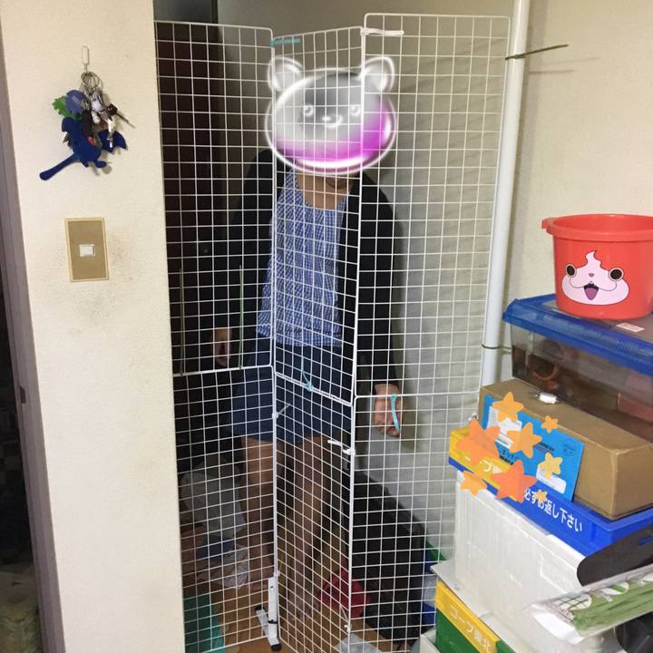 45a811b1 31c0 4529 b3f3 75fbb14b532d 1540250410849