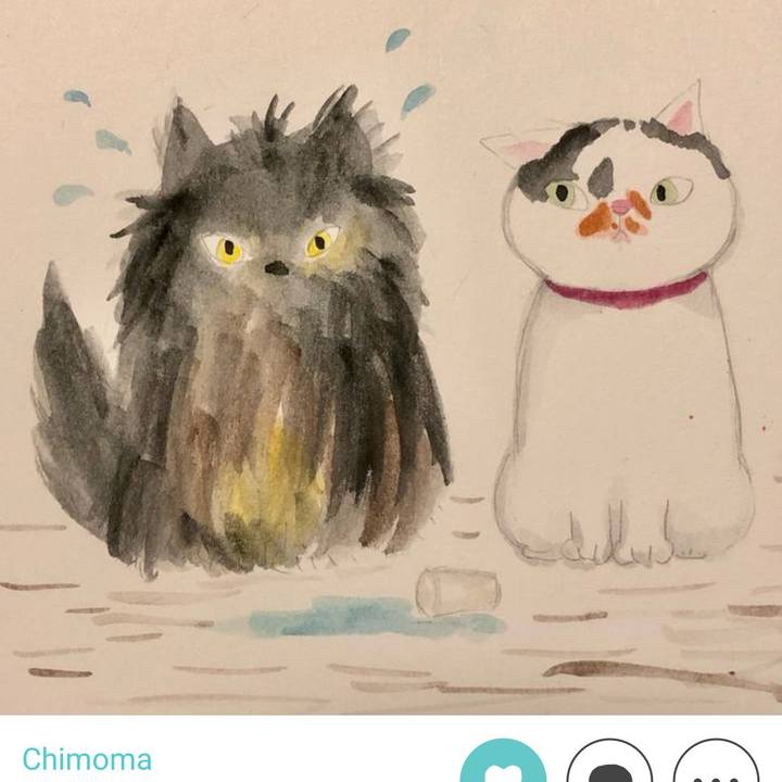 45b517f4 a610 4b0f b190 f0c3171030f4 1630799341037