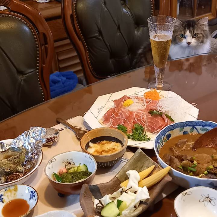 45befe84 357b 41af 9011 6f31c67d9019 1693656091196