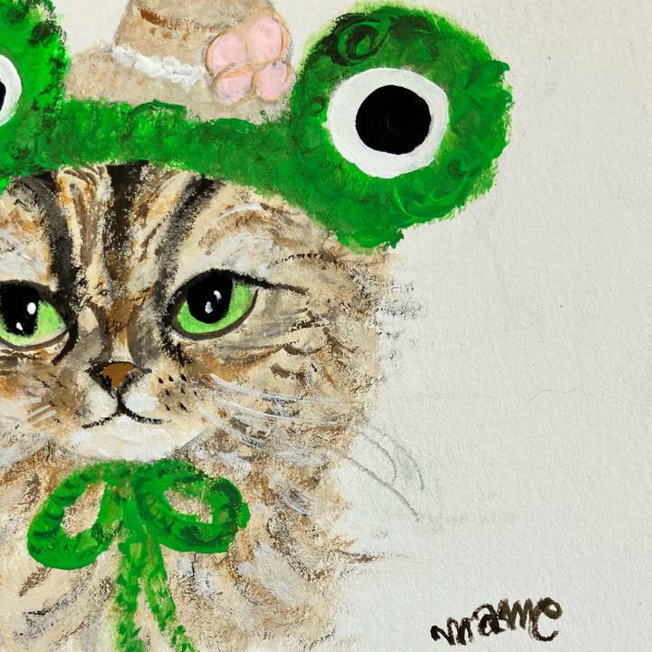 45bf2d00 4c9b 4450 ae39 21b5cf8db39d 1717207281546