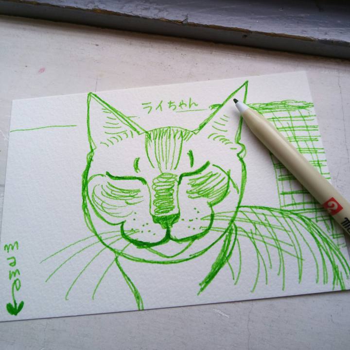 45c92f90 f551 4fbe 98b3 88a64c55da2e 1523590956488