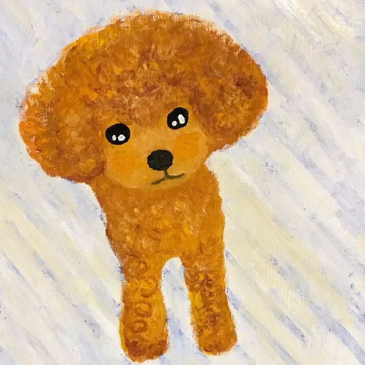 45c99ea9 ffab 4a14 b7ee ce6be99f2a22 1549283000224