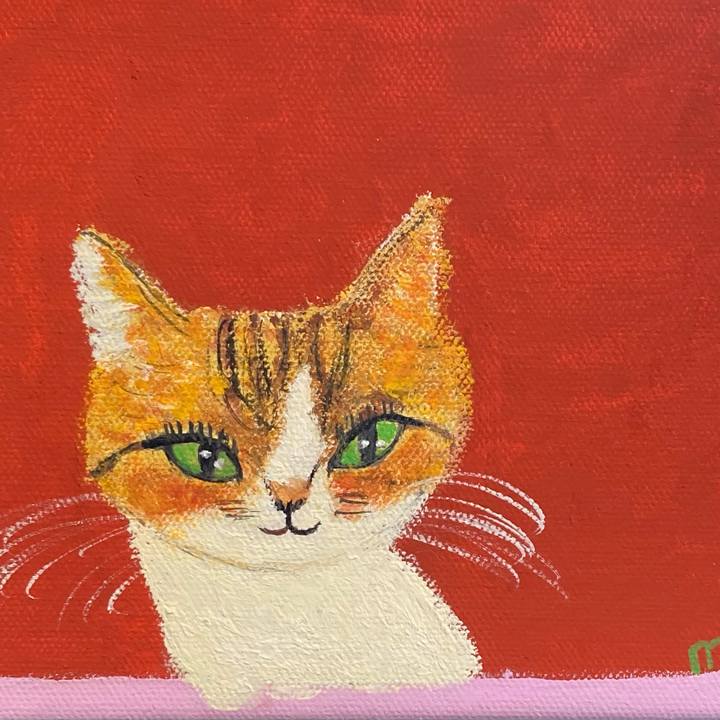 45c9d082 ada5 4b83 95ac 05a0e95d478d 1674881097368