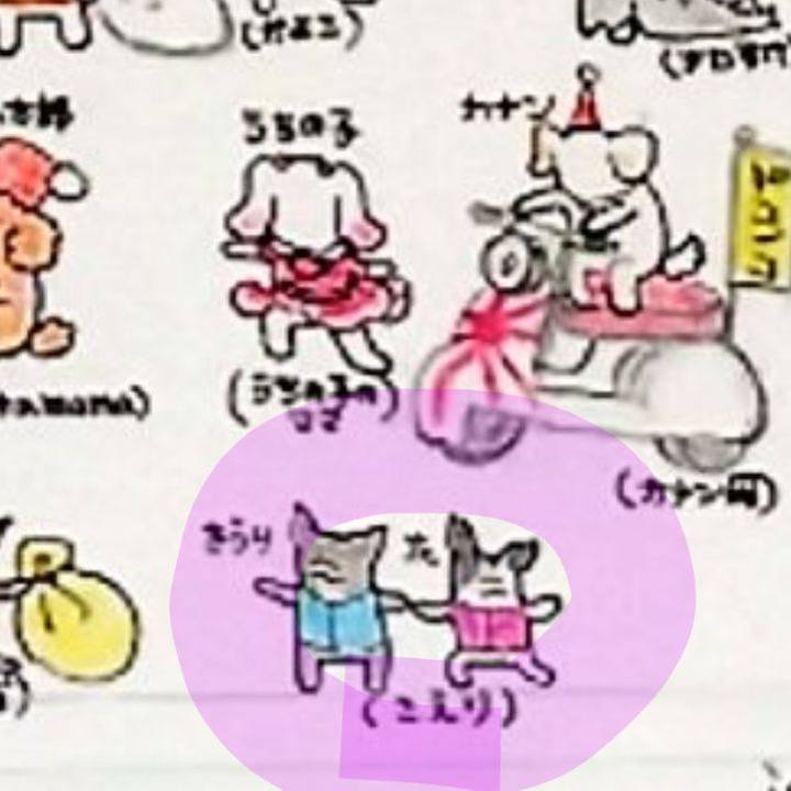 45d2e462 fbca 4caa 8742 44e21e944f33 1735565390778