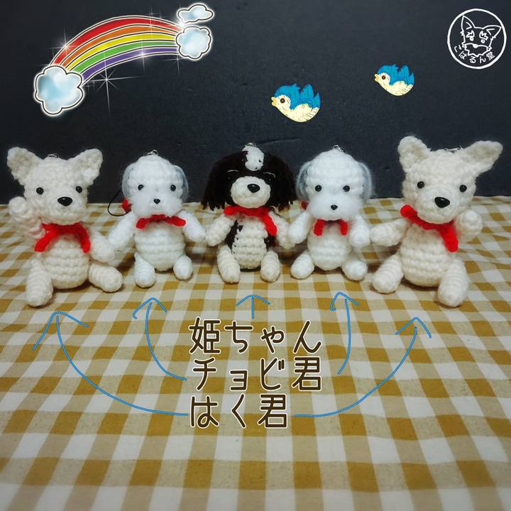 45d4e9b3 a8e4 4b5f 840e b23931ad0f39 1508234439242