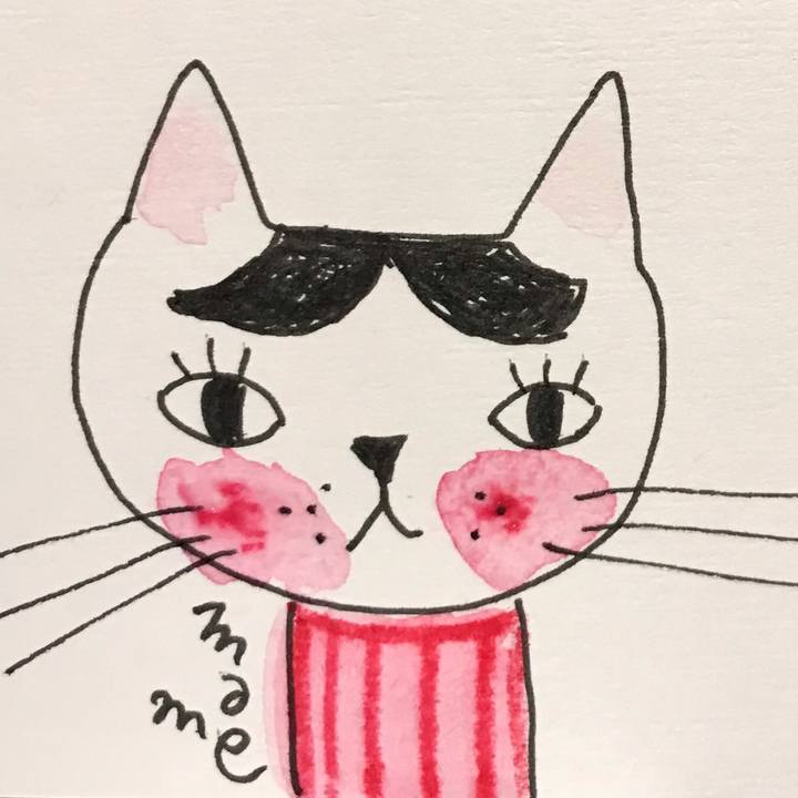 45e52c40 b803 4d97 bf68 4228418819a7 1567863497443