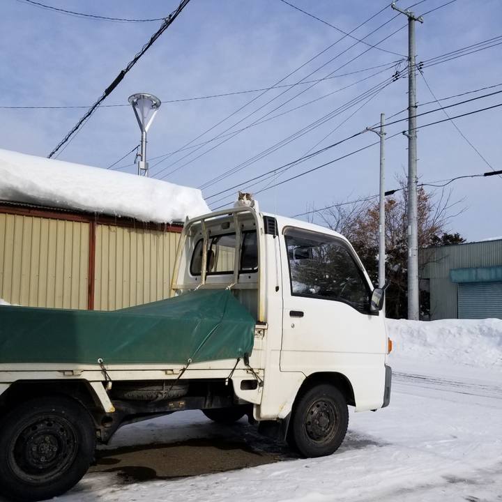 45f3bee8 b434 4a40 8500 88fb2af2117f 1644724894979