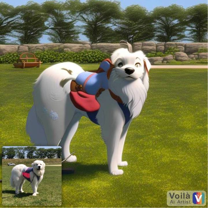 460072d7 2afb 4e5d 88ba 1ae3d51f1892 1675293441087