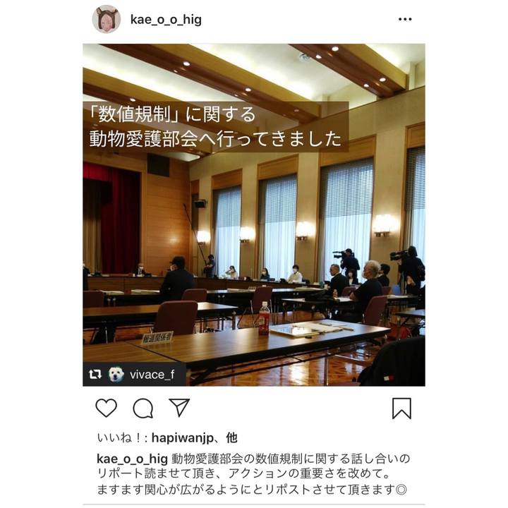 4601deeb 2d81 44b4 a19e 23adf4fc10a5 1602133509381