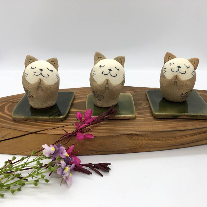 4607feb3 4cf1 4b1d abb5 603c26395164 1591624836844