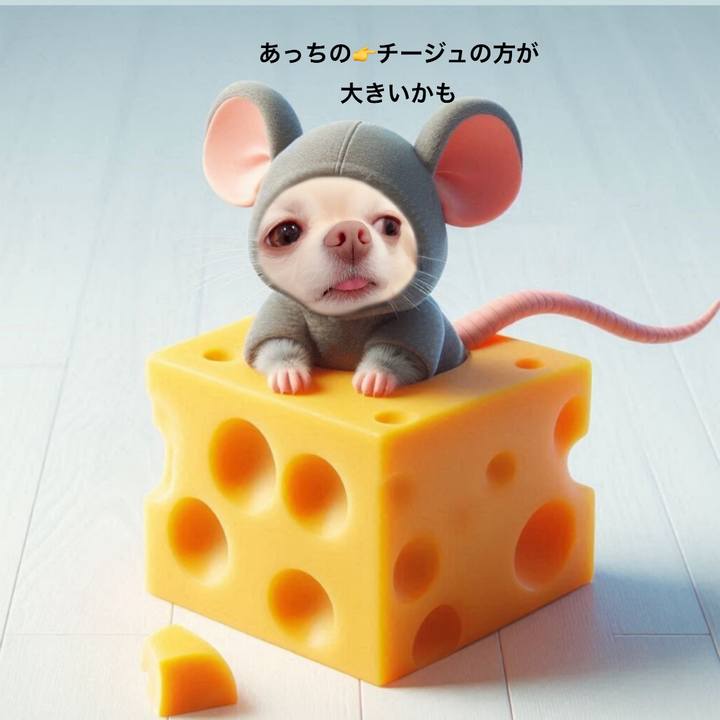 460b3f31 7092 4dcd 9037 7b966d9dff70 1719028881397