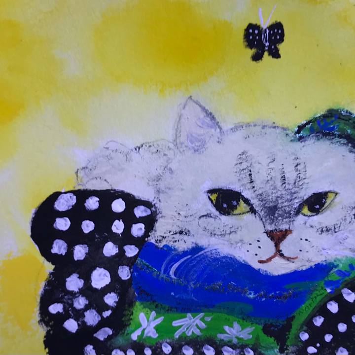 46132eec 05a5 4b7b a8cd e73b9dde8a5e 1628087470863