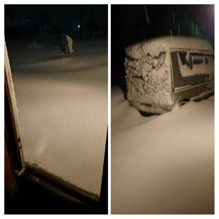 4616e664 43ea 4a6c 91b0 a8ae73f76754 1608496550788