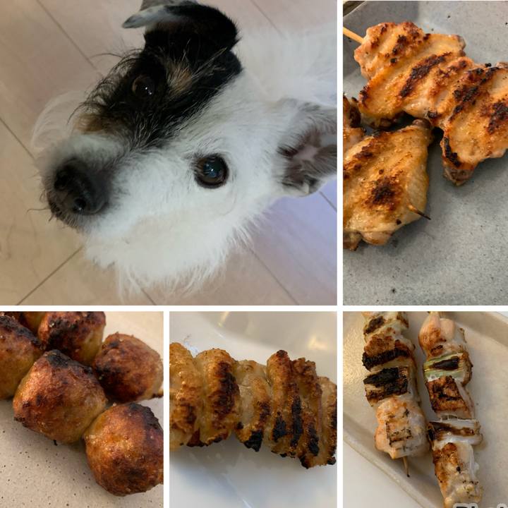 462b5683 927d 46f0 adae 3226334051d4 1711964397712