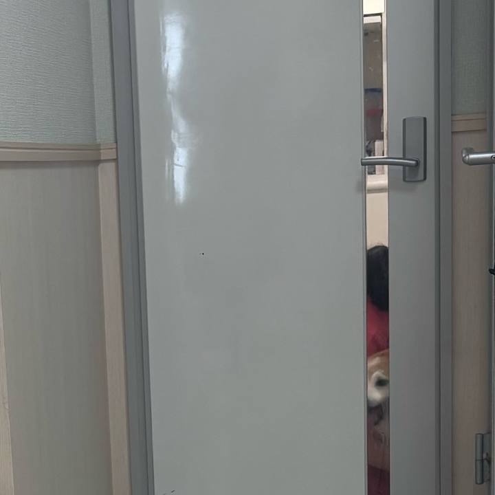 462c4de6 0d07 4122 b13c 355a78192a79 1749327126307