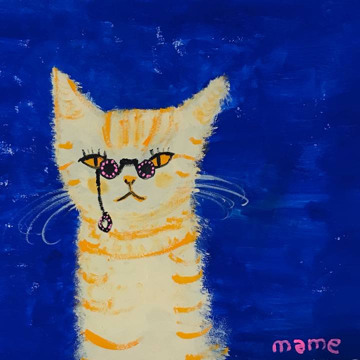 462ef09b fc0b 4942 a823 577f02078f6e 1648070287816