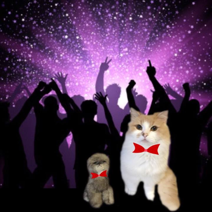 46341ff6 5dc3 437c b596 c0689c5e764e 1533399918896