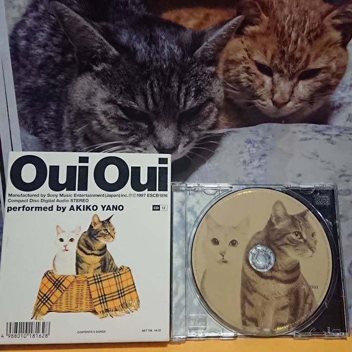 4637532a 90cf 4179 adbc 4fd68f52b7ab 1621677679232