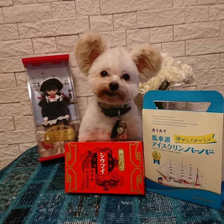 463d8bcc f2ae 4569 92bb ad62d4cdd9f8 1535803501021