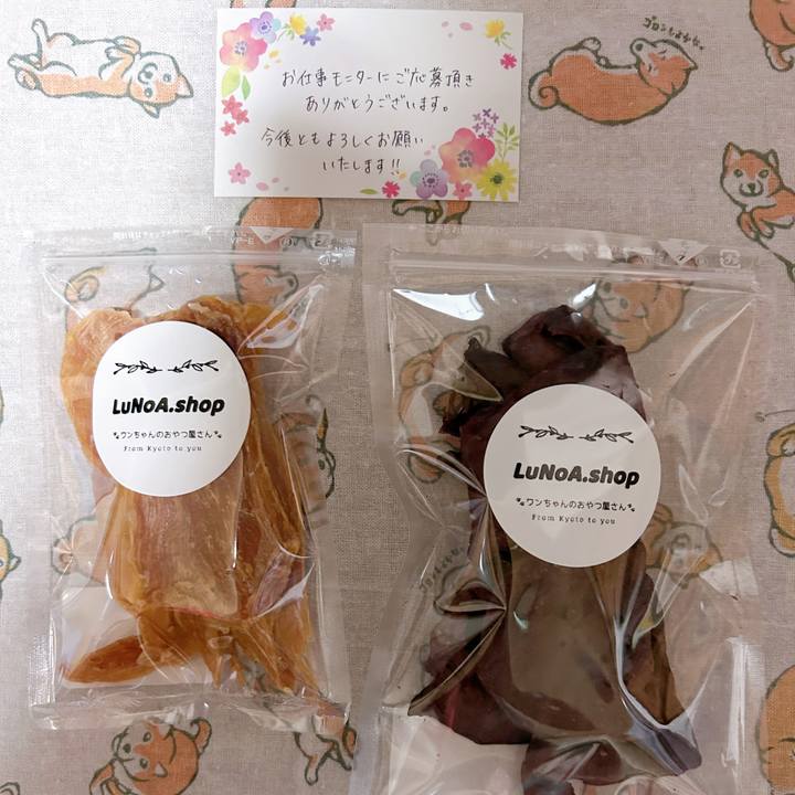 463efa10 1803 463d 9cc1 5bc9e7f12bbb 1724626489521