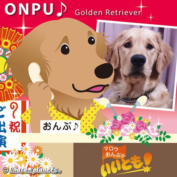 46423c8a 1afb 4f1f afe3 4803fa561dea 1566795310455