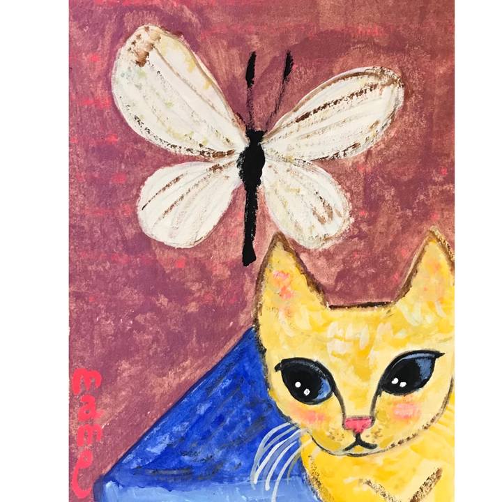 4643f4f2 7155 45a9 abaa 7e2c8bb696f0 1595306807867