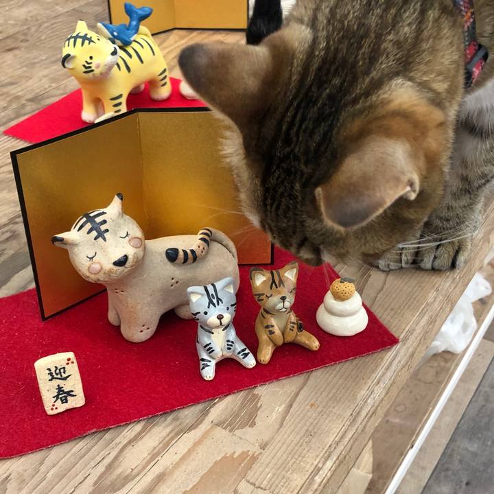 464cc96a 992d 4c26 bafc 5a3d362d3c7d 1640511335908