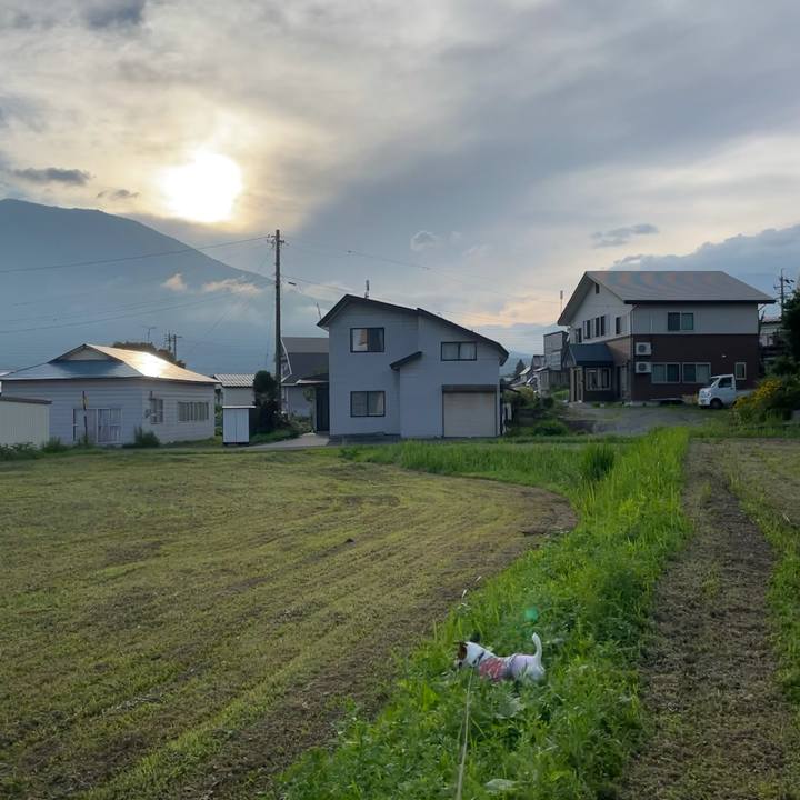 46581484 2846 449c a385 59ab1947302c 1626433108631