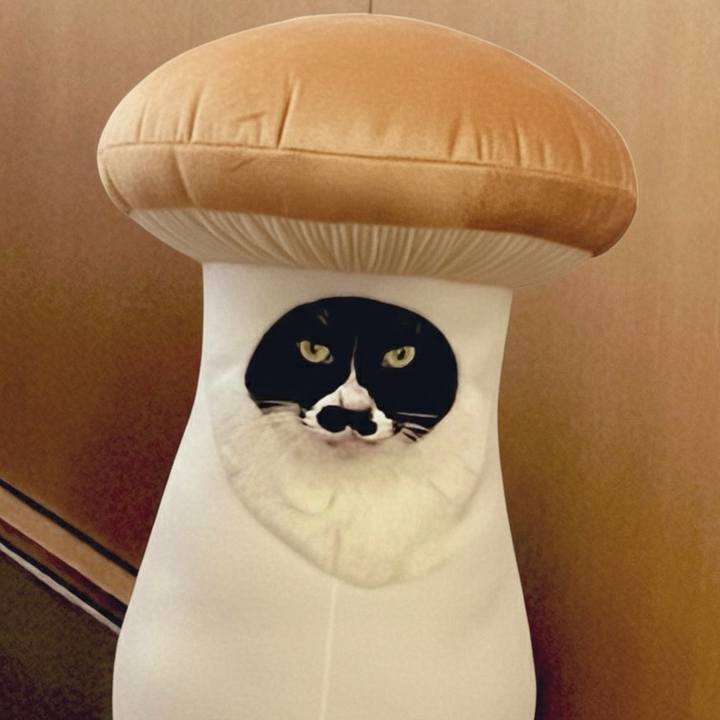 46589e57 215e 42f8 9d1a 133086c19101 1766286727887