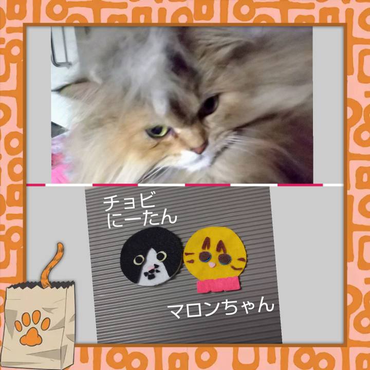 465a63a7 f286 4dbf 8775 034a4ab277a5 1614392843863