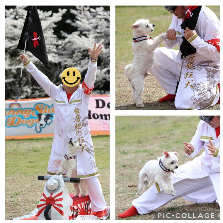 465d1425 53a9 476d 8178 907b002b1a54 1746872874956