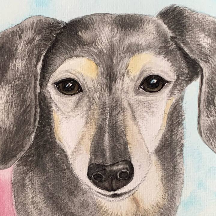 466b3ff5 7f8f 474b b8f6 b9045b6d462a 1690768773379