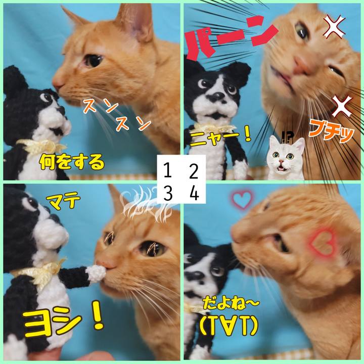 4672524c ac86 4334 80e8 efc0b505799f 1623509618699