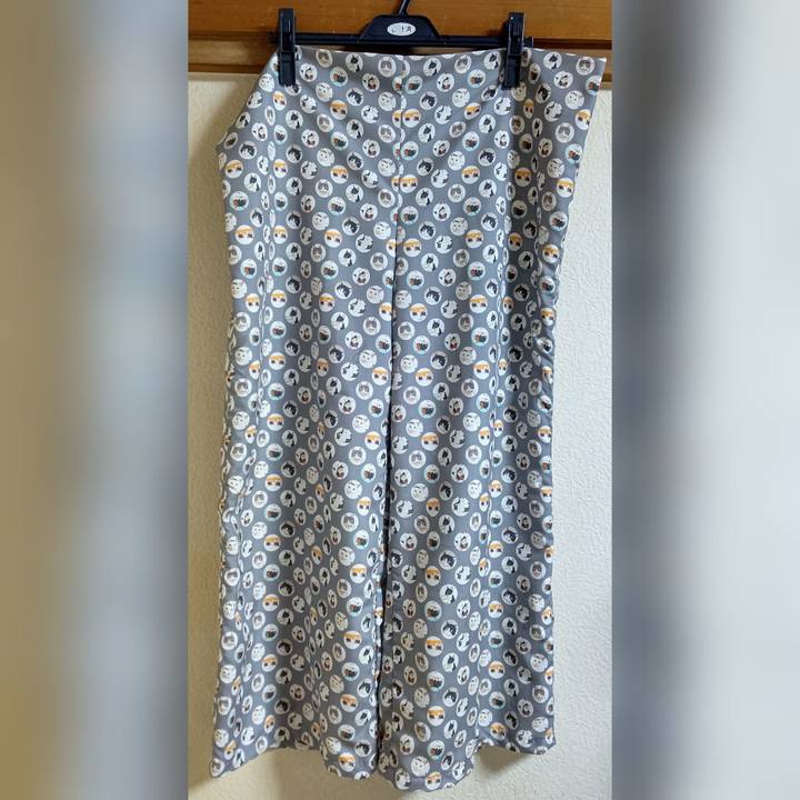 4681cbe9 a399 4b38 b6d4 6416782ad737 1642086178594