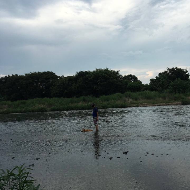 46876920 8ca0 4029 8340 37da1bc110f3 1564355899846