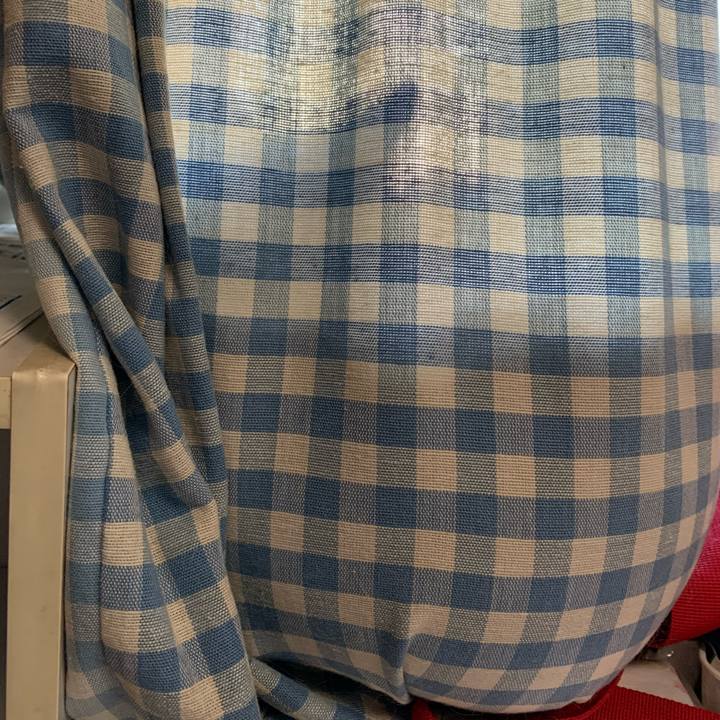 46896539 6551 44fe 8eb0 2a04477c6c15 1633133409031