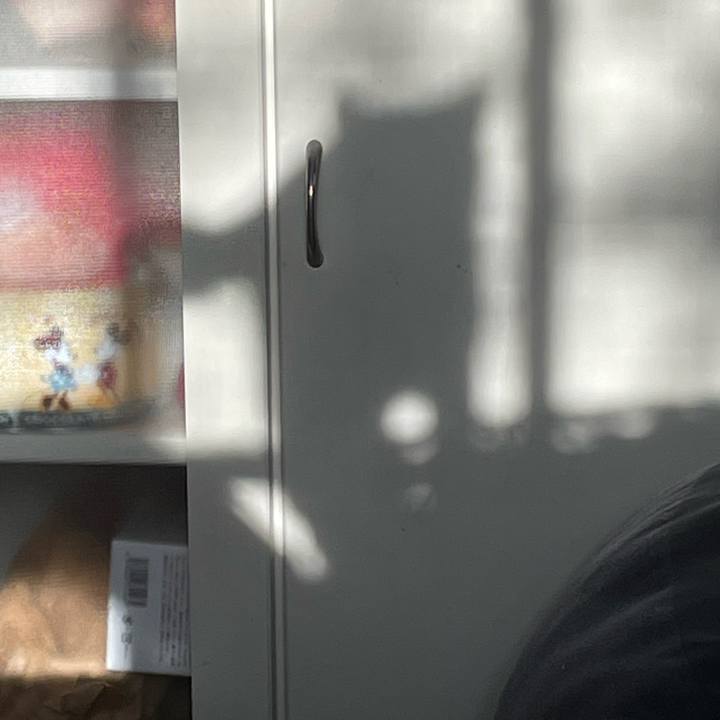 469625d3 2dd0 4df7 9c9a a90b49ea55ba 1667775547195