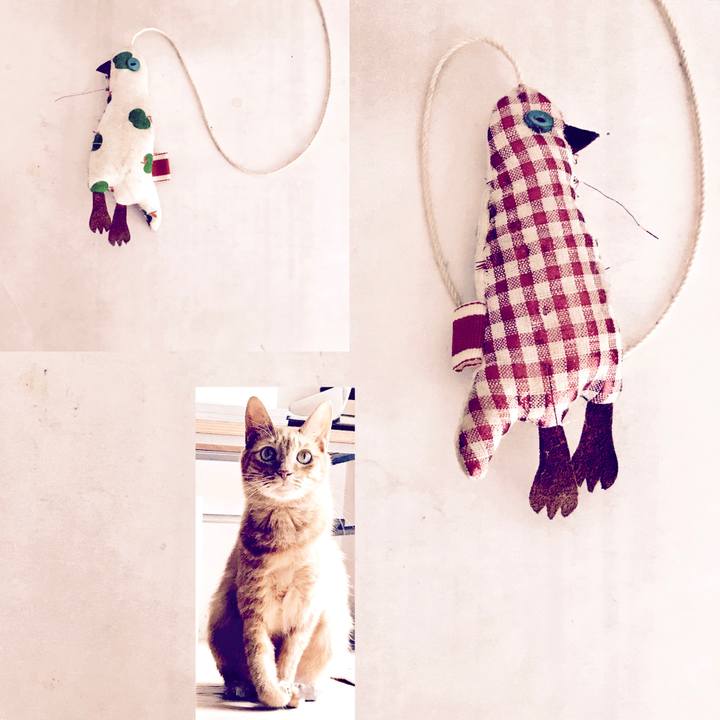 4697b190 f83e 4a48 b034 cdc37dd922fe 1564190609497