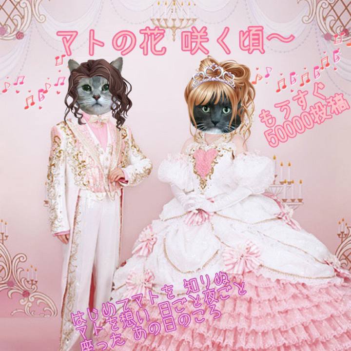 469f5e54 c3eb 4131 aac5 5af58d6d65e9 1566615381349